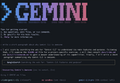 gemini-screenshot.png