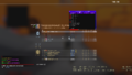 1563513900248.png