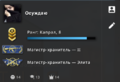 1563622487325.png