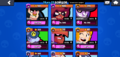 Screenshot_2019-07-21-15-56-55-175_com.supercell.brawlstars.png