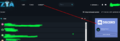 Screenshot_1.png