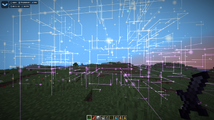 Minecraft Screenshot 2026.03.15 - 12.40.00.75.png