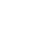 circle.png