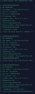 Screenshot_20260418_134904.jpg