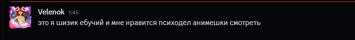 A5D5DA2C-3CEA-4181-8DA0-408CA8807E64.png