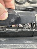 IMG_7148.jpeg