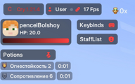 Picsart_26-05-03_21-55-03-867.png