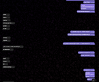 1777842739541.png