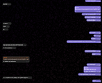 1777842755260.png