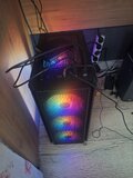 20260423_150547.jpg
