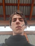 xNx36fqumGrlGa2bZ7nzBRPitdLkAZupM7foaV3Jbp-KQrup1JYp6MRFxN-BX7aAliBzjIyYWNURXEQrzwO1YhWC.jpg