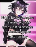 typ.webp