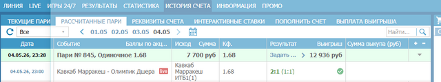 отчет по кавкабу.png