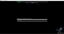 2026-05-07_00-52-51.png