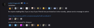 1778118435813.png