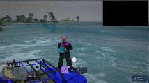 1778181489958.png