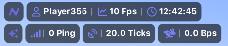 1778406171846.png