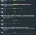 Happ Screenshot 2026.05.10 - 17.32.40.05.png