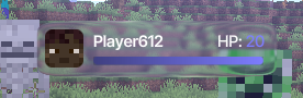 java_O9eR15WpXX.png
