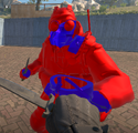 1778484718866.png