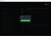 Screenshot_4.png