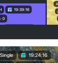 1778526939987.png