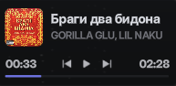 1778594566825.png