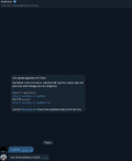 11.PNG
