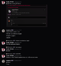 1778678756438.png