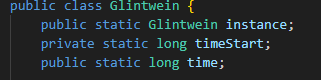 1778690968602.png