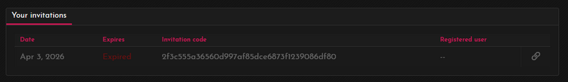 {B31B81BB-84CC-43D5-AD9E-7DD04559AB47}.png {B31B81BB-84CC-43D5-AD9E-7DD04559AB47}.png