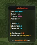 1778934416887.png