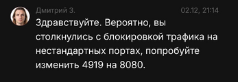 1778941268192.png