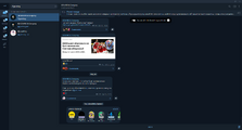 Снимок экрана 2026-05-20 165131.png