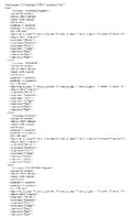 Screenshot_20260520_203321_Documents.jpg