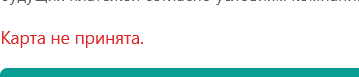 1779374231138.png