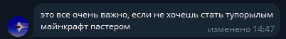 1779549098087.png