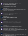 Screenshot_3.png