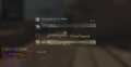 csgo_SopxZCv40R.png