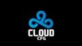 Wallpaper-Cloud-9-Desktop.png