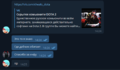 Screenshot_2.png