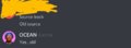 Screenshot_2019-08-11-20-42-18-502_com.discord.jpg