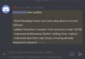 Screenshot_2019-08-11-21-52-38-075_com.discord.jpg