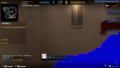 Counter-strike  Global Offensive Screenshot 2019.08.20 - 22.34.26.03.png