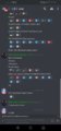 Screenshot_20190821_011259_com.discord.jpg