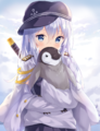 Hibiki-(Kantai-Collection)-Kantai-Collection-Anime-failure-penguin-3600980.png