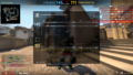 Counter-strike  Global Offensive Screenshot 2019.08.25 - 22.26.54.67.png