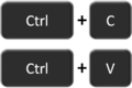 ctrl-c-v[1].png