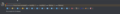 Discord_yckKBQSAug.png