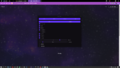 Desktop Screenshot 2019.09.25 - 20.52.50.07.png